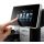 DeLonghi Ekspres automatyczny ECAM 610.74.MB Primadonna Soul - 1066729 - zdjęcie 3
